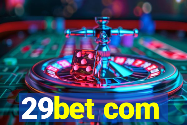 29bet com